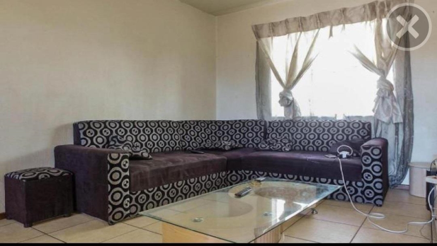 2 Bedroom Property for Sale in Kempton Park Gauteng