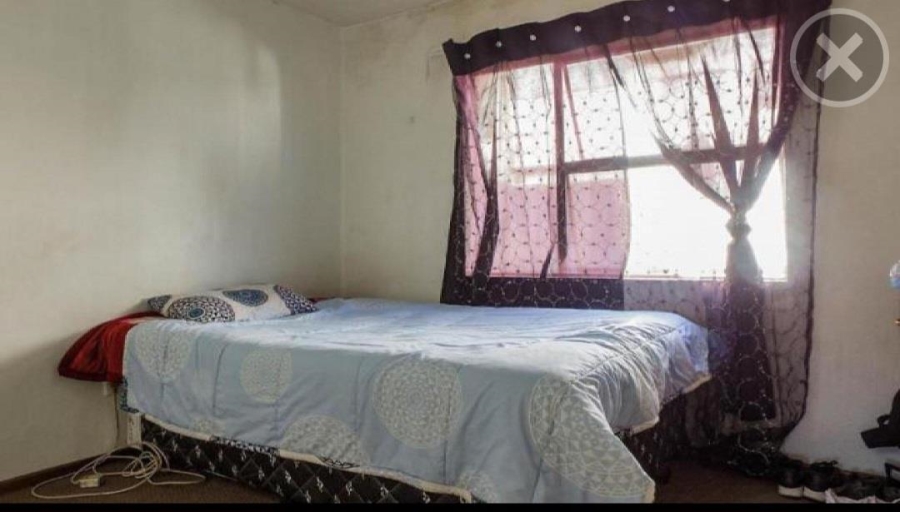 2 Bedroom Property for Sale in Kempton Park Gauteng