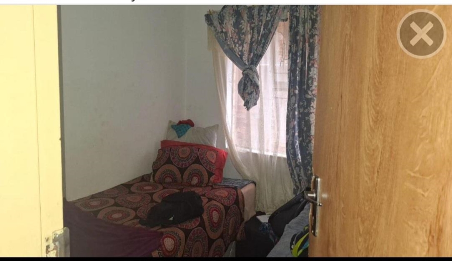 2 Bedroom Property for Sale in Kempton Park Gauteng