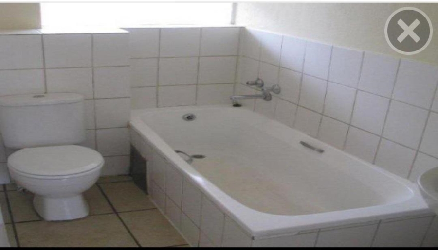 2 Bedroom Property for Sale in Kempton Park Gauteng