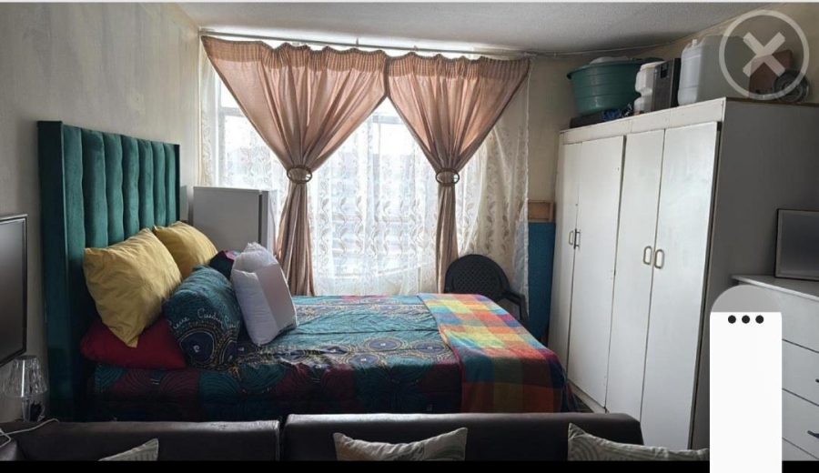 1 Bedroom Property for Sale in Kempton Park Central Gauteng