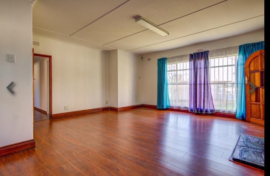 4 Bedroom Property for Sale in Aston Manor Gauteng