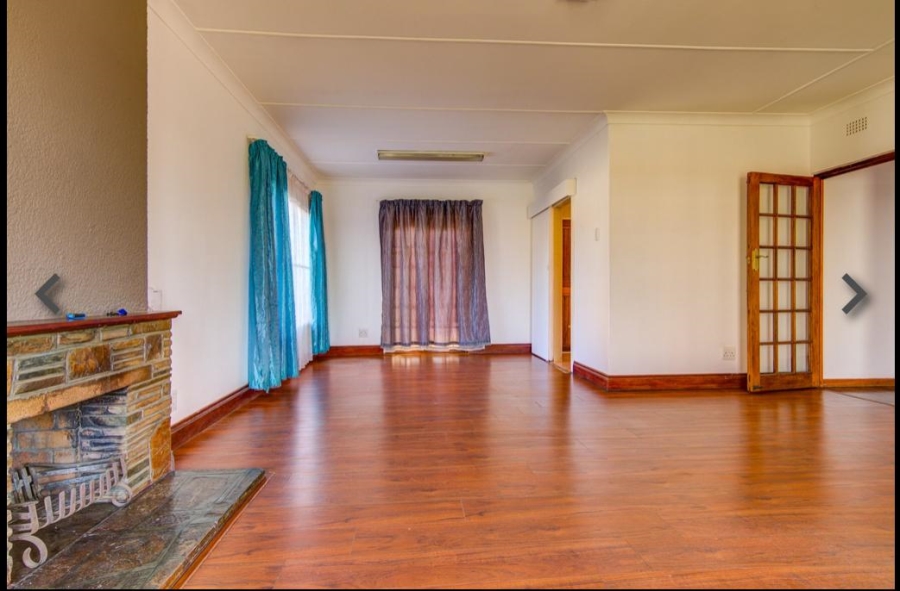 4 Bedroom Property for Sale in Aston Manor Gauteng