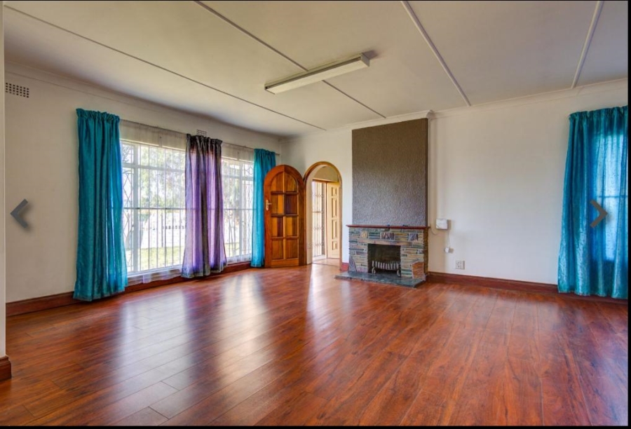 4 Bedroom Property for Sale in Aston Manor Gauteng