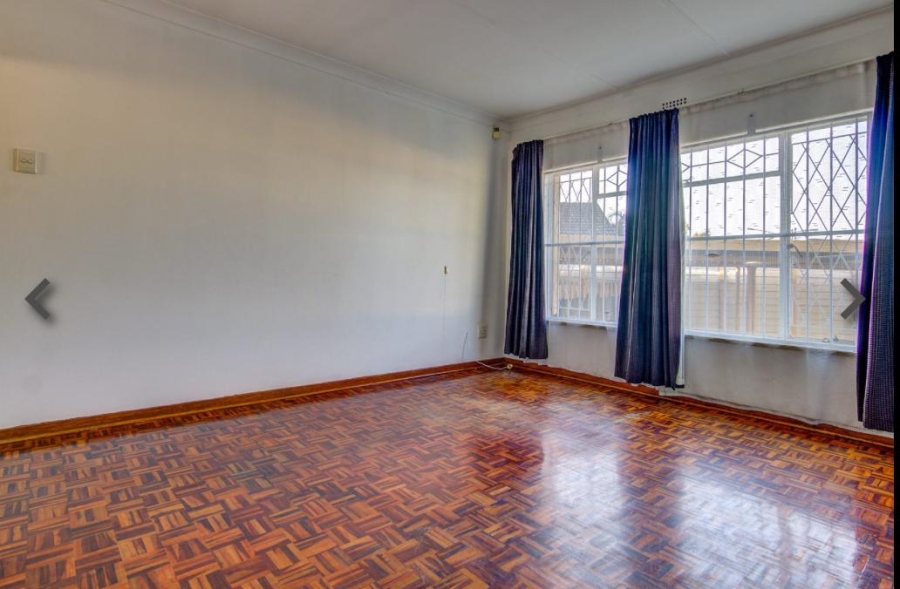 4 Bedroom Property for Sale in Aston Manor Gauteng