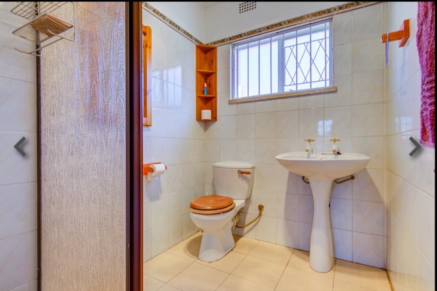 4 Bedroom Property for Sale in Aston Manor Gauteng