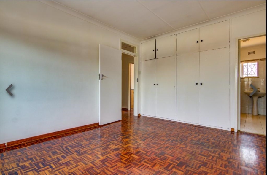 4 Bedroom Property for Sale in Aston Manor Gauteng