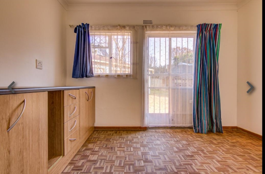 4 Bedroom Property for Sale in Aston Manor Gauteng