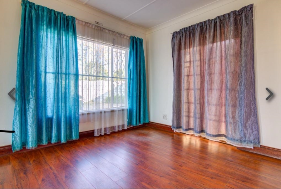 4 Bedroom Property for Sale in Aston Manor Gauteng