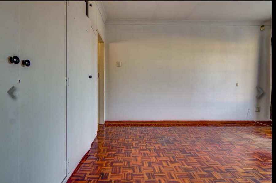 4 Bedroom Property for Sale in Aston Manor Gauteng