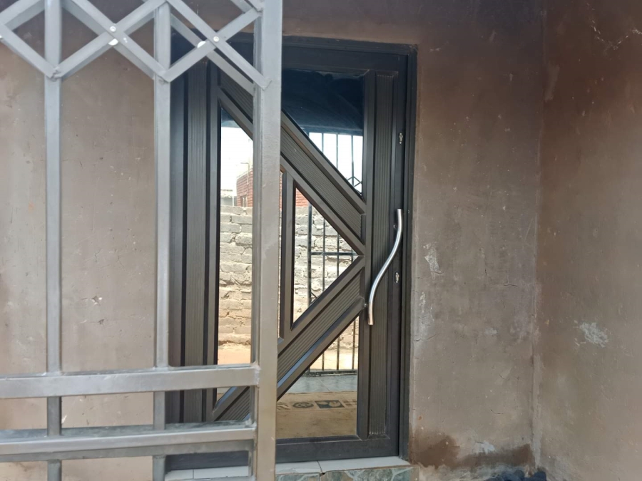 4 Bedroom Property for Sale in Orange Farm Gauteng