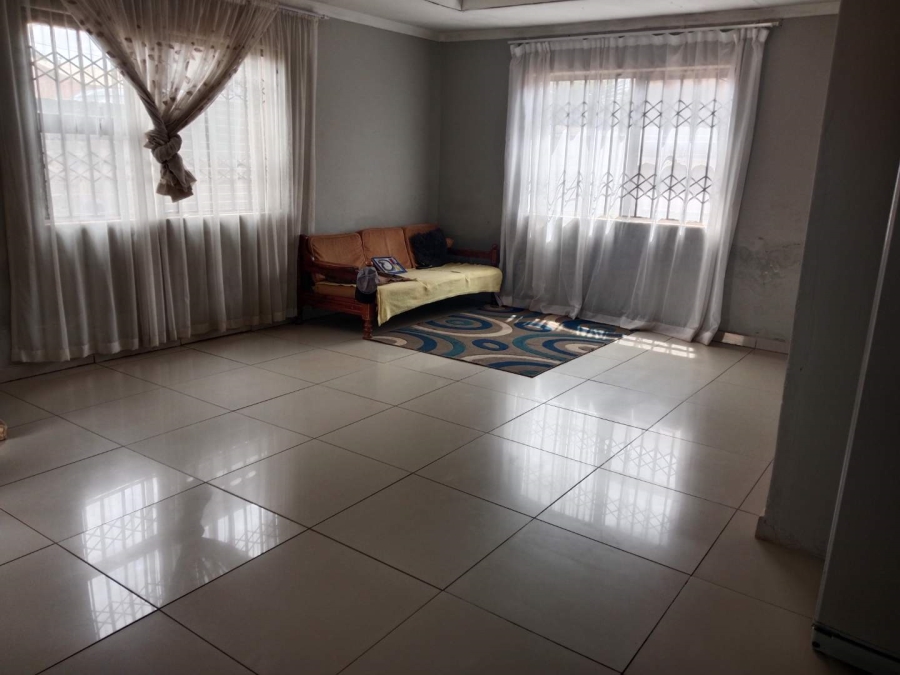 4 Bedroom Property for Sale in Orange Farm Gauteng