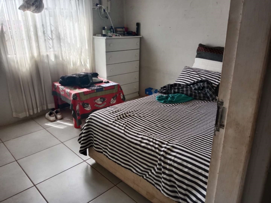 4 Bedroom Property for Sale in Orange Farm Gauteng