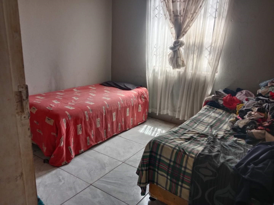 4 Bedroom Property for Sale in Orange Farm Gauteng