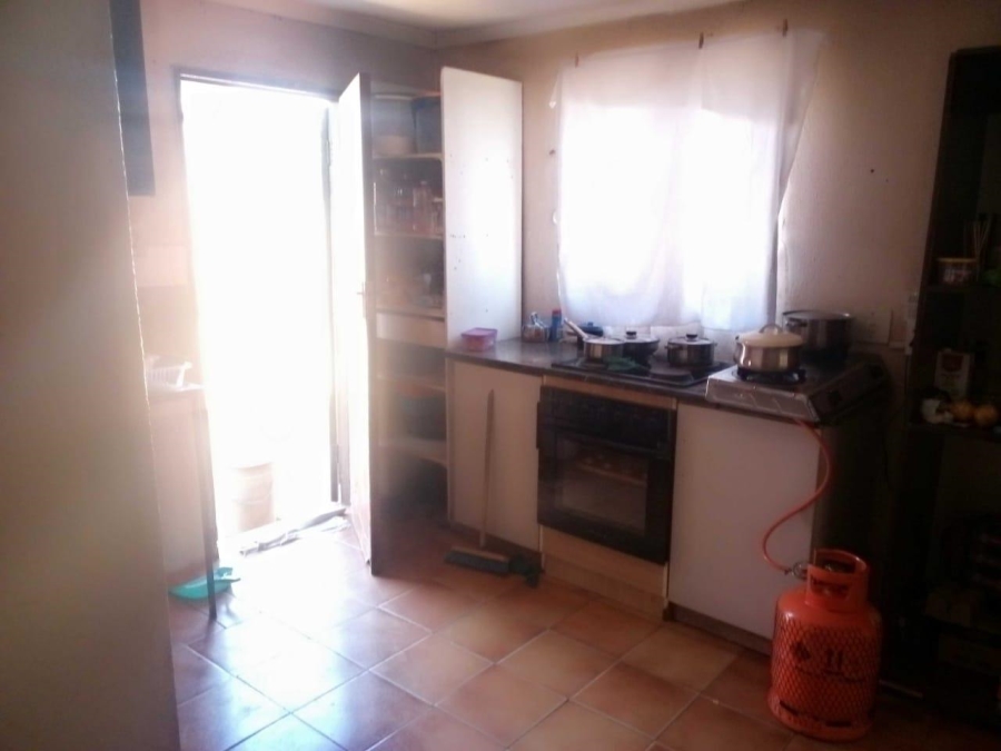 2 Bedroom Property for Sale in Mamelodi East Gauteng