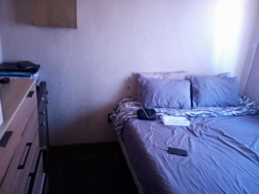2 Bedroom Property for Sale in Mamelodi East Gauteng