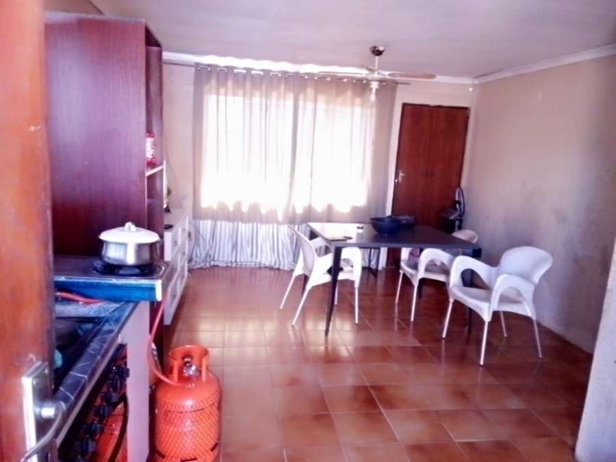 2 Bedroom Property for Sale in Mamelodi East Gauteng
