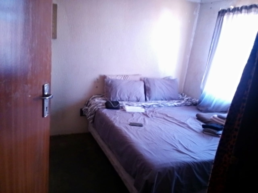 2 Bedroom Property for Sale in Mamelodi East Gauteng