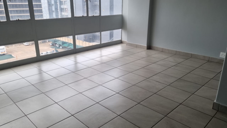 1 Bedroom Property for Sale in Braamfontein Gauteng
