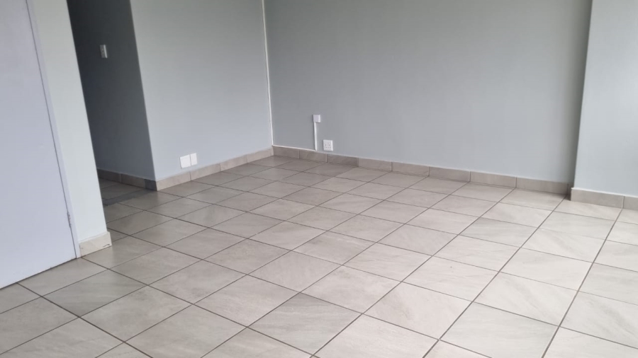 1 Bedroom Property for Sale in Braamfontein Gauteng