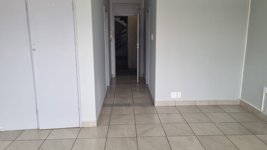1 Bedroom Property for Sale in Braamfontein Gauteng