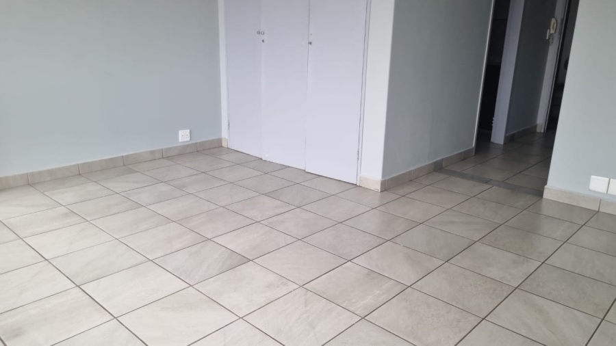 1 Bedroom Property for Sale in Braamfontein Gauteng
