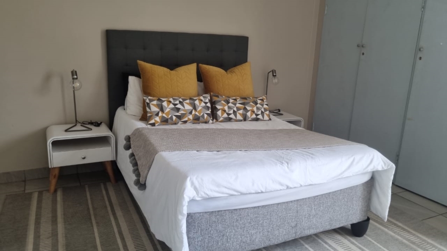 1 Bedroom Property for Sale in Braamfontein Gauteng