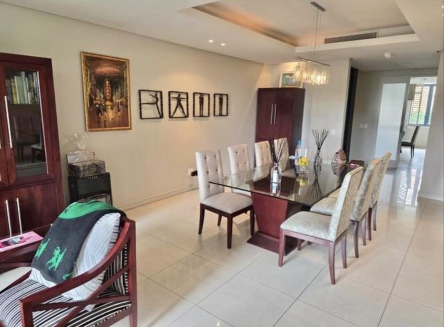 To Let 2 Bedroom Property for Rent in Morningside Gauteng