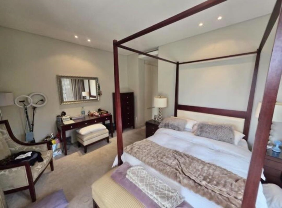 To Let 2 Bedroom Property for Rent in Morningside Gauteng