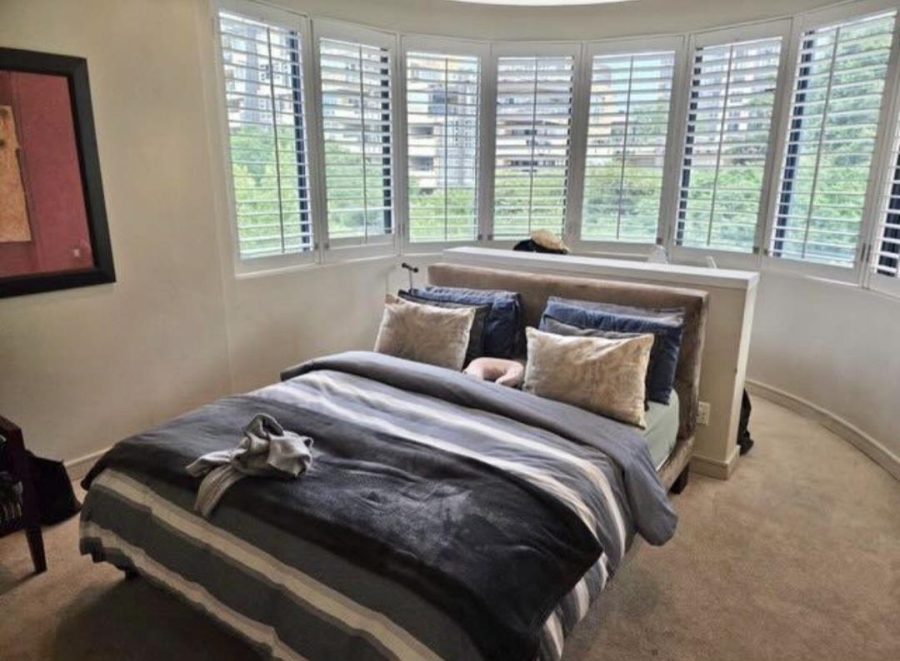 To Let 2 Bedroom Property for Rent in Morningside Gauteng