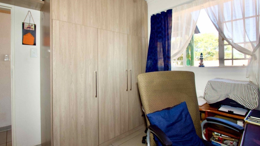 3 Bedroom Property for Sale in Clubview Gauteng