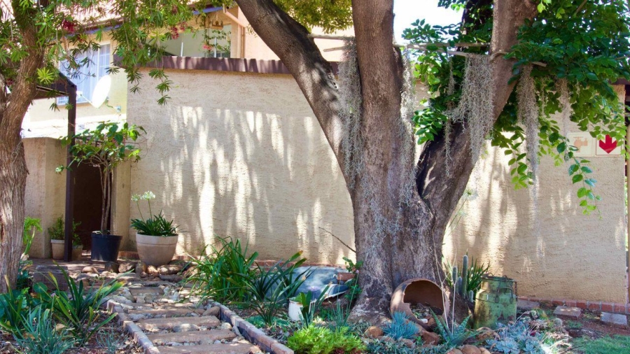 3 Bedroom Property for Sale in Clubview Gauteng