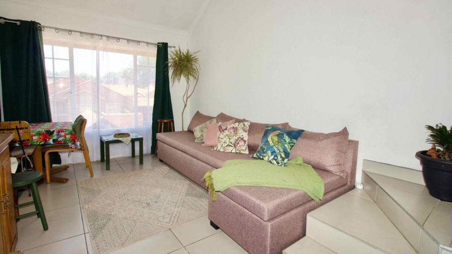 3 Bedroom Property for Sale in Clubview Gauteng