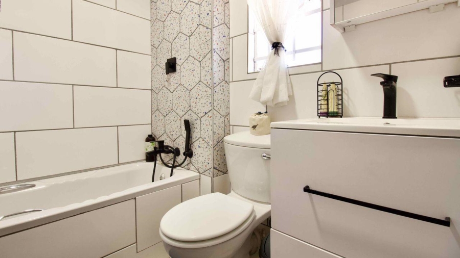 3 Bedroom Property for Sale in Clubview Gauteng