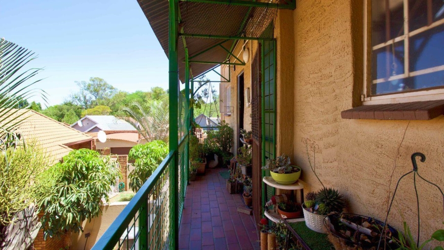 3 Bedroom Property for Sale in Clubview Gauteng