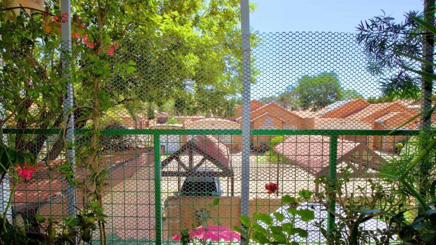 3 Bedroom Property for Sale in Clubview Gauteng