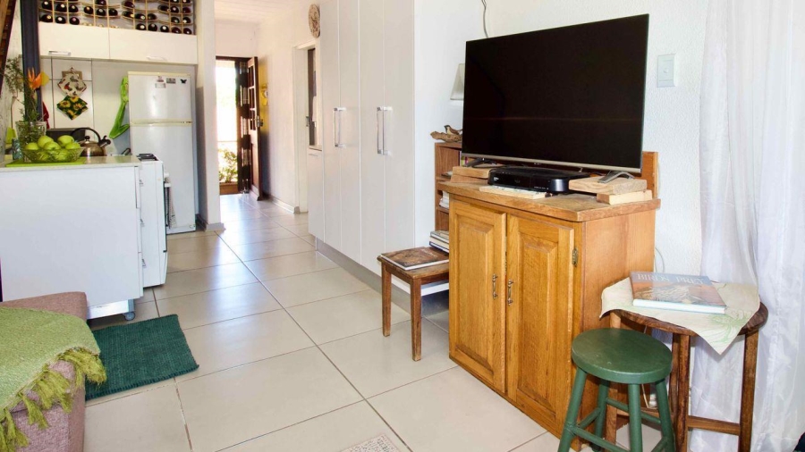 3 Bedroom Property for Sale in Clubview Gauteng