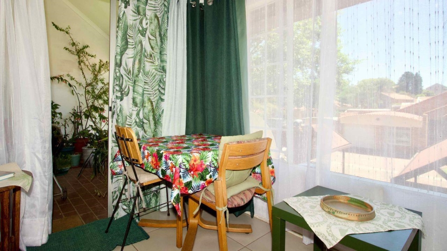 3 Bedroom Property for Sale in Clubview Gauteng