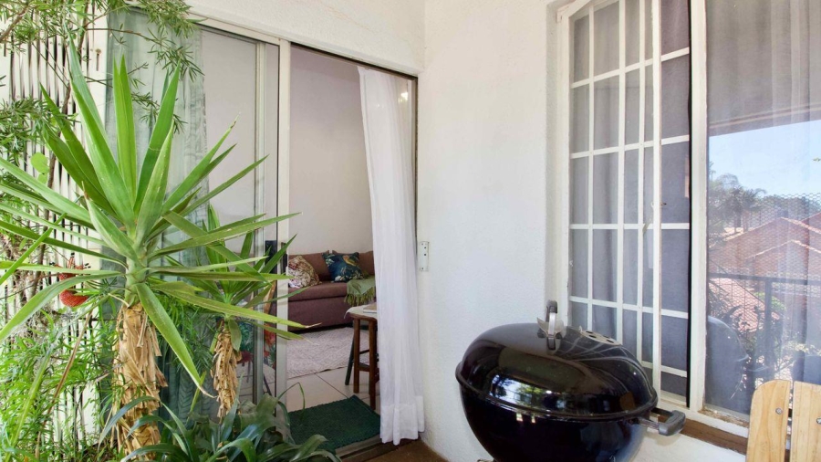 3 Bedroom Property for Sale in Clubview Gauteng