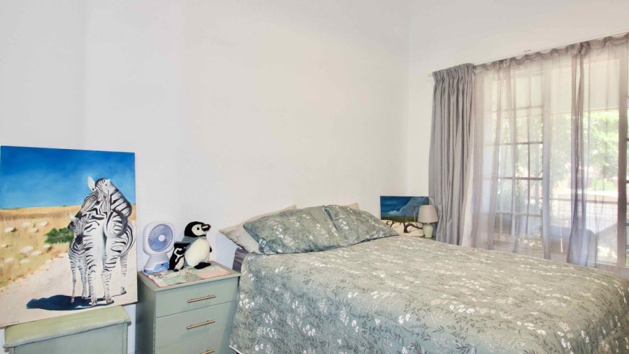 3 Bedroom Property for Sale in Clubview Gauteng