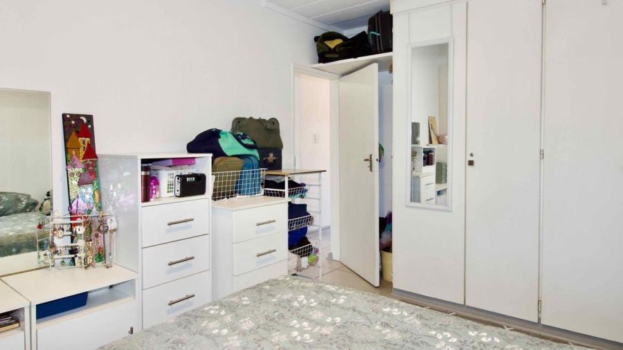 3 Bedroom Property for Sale in Clubview Gauteng