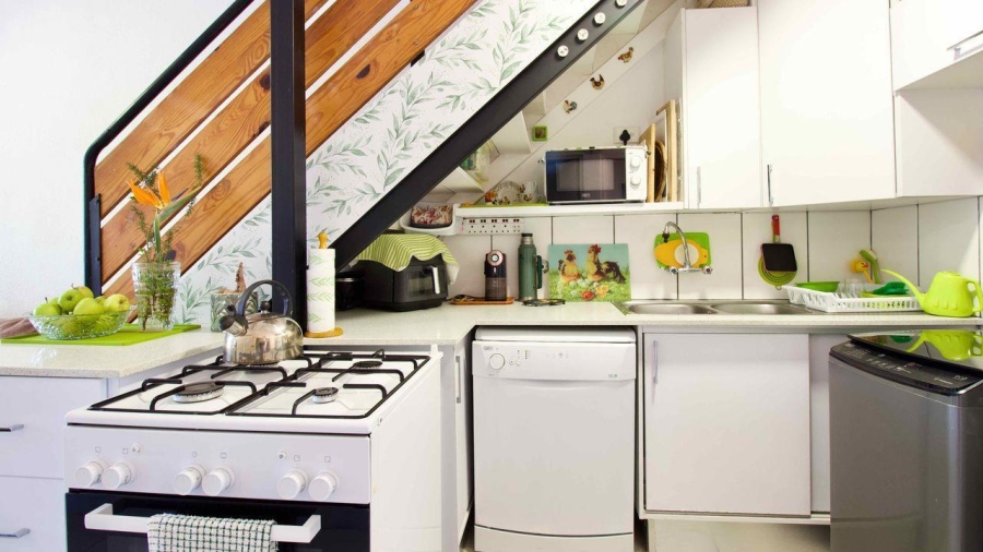 3 Bedroom Property for Sale in Clubview Gauteng