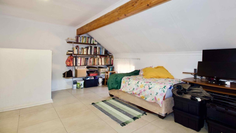 3 Bedroom Property for Sale in Clubview Gauteng