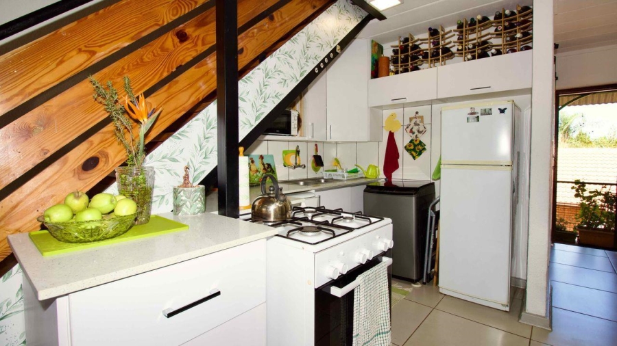 3 Bedroom Property for Sale in Clubview Gauteng