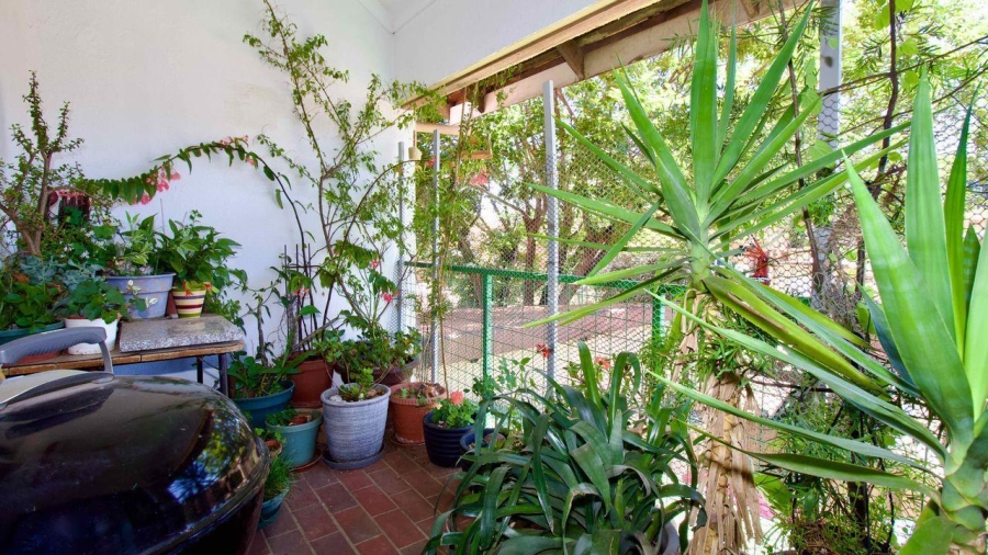 3 Bedroom Property for Sale in Clubview Gauteng