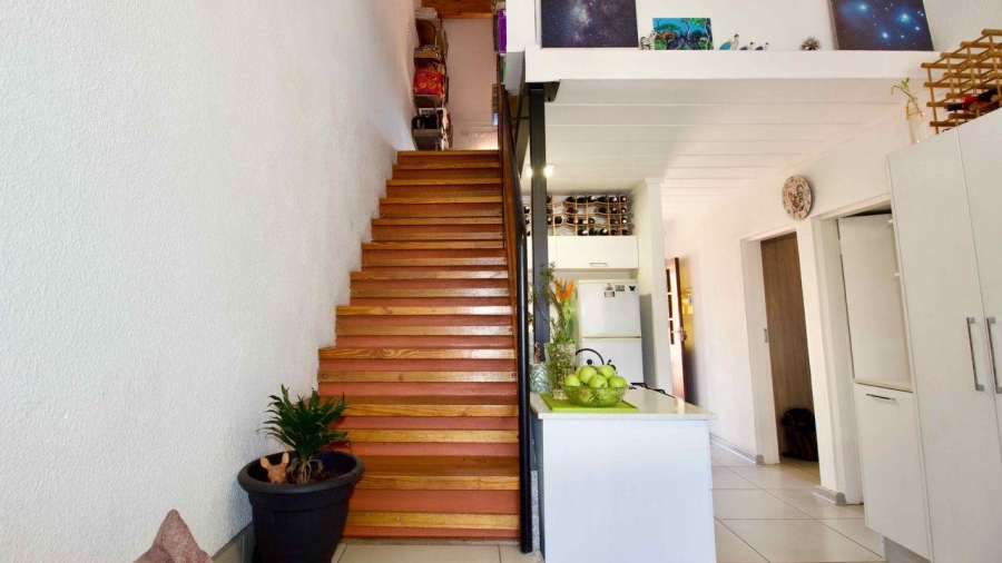 3 Bedroom Property for Sale in Clubview Gauteng