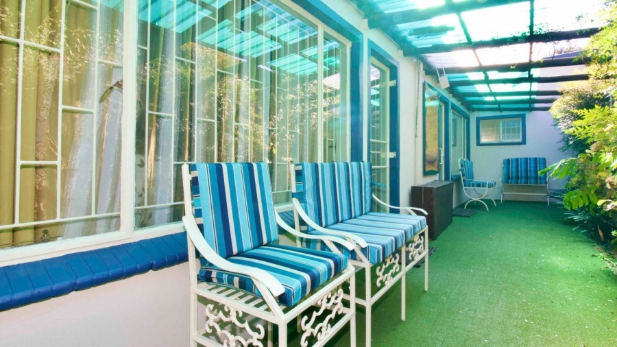 8 Bedroom Property for Sale in Clubview Gauteng