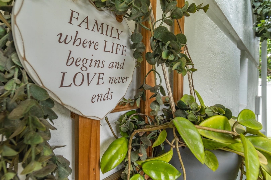 To Let 3 Bedroom Property for Rent in Kyalami Estates Gauteng