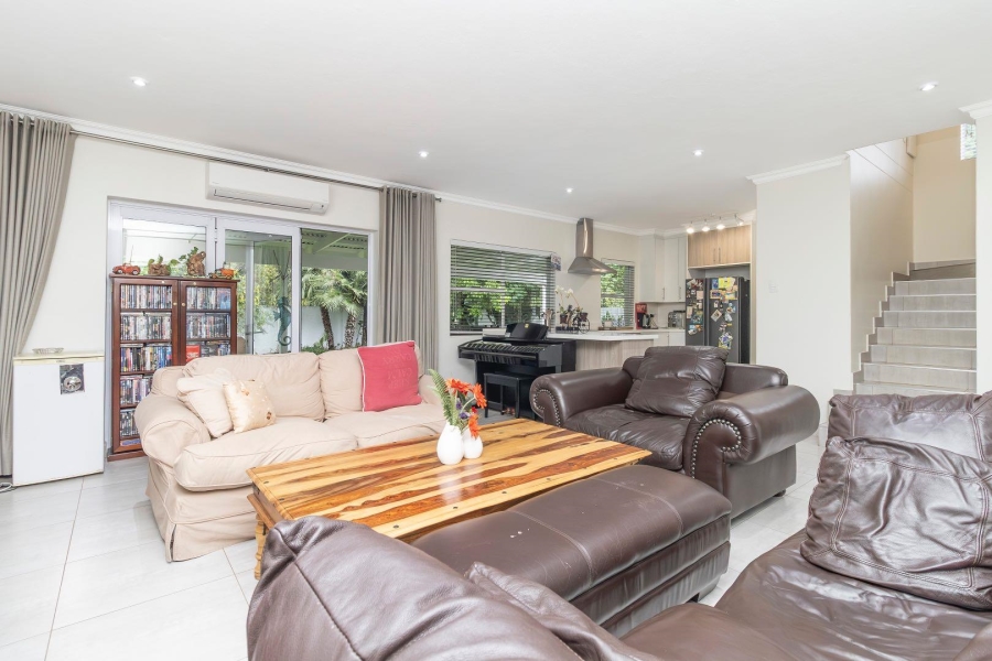 To Let 3 Bedroom Property for Rent in Kyalami Estates Gauteng