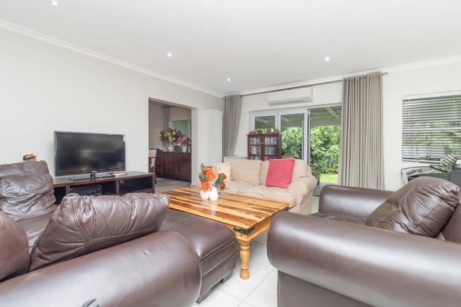 To Let 3 Bedroom Property for Rent in Kyalami Estates Gauteng